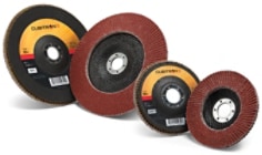 FlapDisc_Inside300ppi.jpg