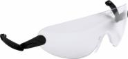3M™ Integrierte Schutzbrille