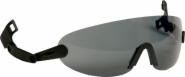3M™ Integrierte Schutzbrille
