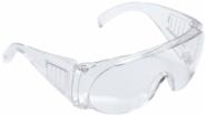 3M™ Schutzbrille Visitor Visitor, Scheibentönung klar