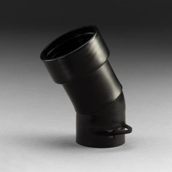 ™ Versaflo Vortemp Muffler Kit V-211 1 EA/Case