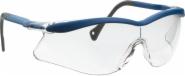 3M™ Schutzbrille QX1000 QX1000B, Scheibentönung klar, Anti-Fog, Anti-Scratch
