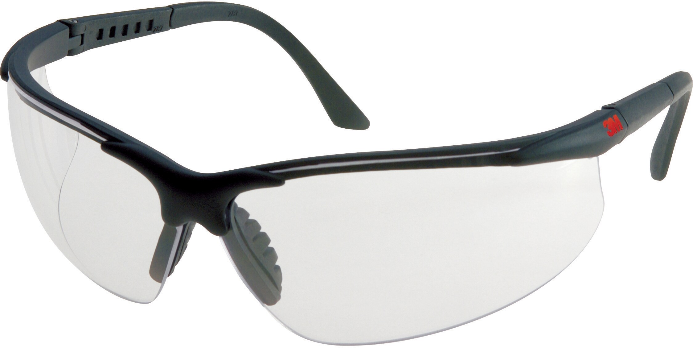 M Prescription Safety Glasses M Prescription Safety Glasses