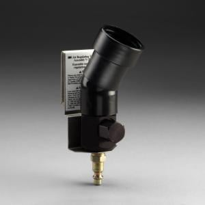3M™ Versaflo Air Regulating Valve V-350, 1 EA/Case image 3M™ Versaflo Air Regulating Valve V-350, 1 EA/Caseimage