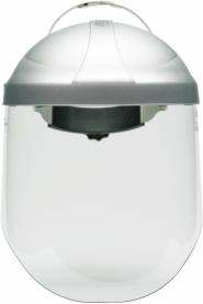 3M™ Tuffmaster™ Kombinationsset H8 H8WP96