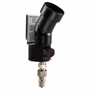 3M™ Versaflo Air Regulating Valve V-350SR, Schraeder Fitting, no belt, 1/Case image 3M™ Versaflo Air Regulating Valve V-350SR, Schraeder Fitting, no belt, 1/Caseimage
