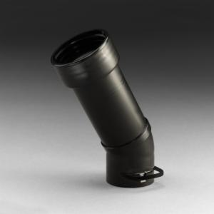 3M™ Versaflo Vortex Muffler Kit V-111 1 EA/Caseimage