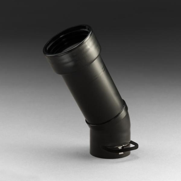 ™ Versaflo Vortex Muffler Kit V-111 1 EA/Case