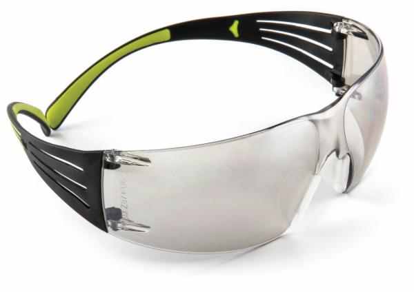 ™ SecureFit Protective Eyewear SF410AS