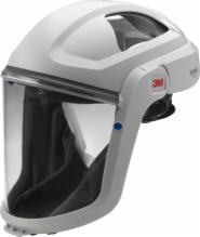 3M™ Kopfteile Serie M, Visierkopfteil