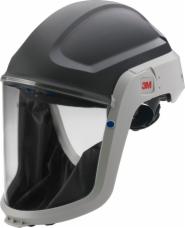 3M™ Kopfteile Serie M, Helmkopfteil
