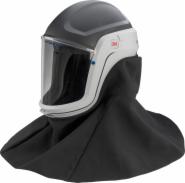 3M™ Kopfteile Serie M, Integralkopfteil