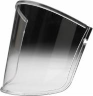 3M™ Ersatzvisier M927