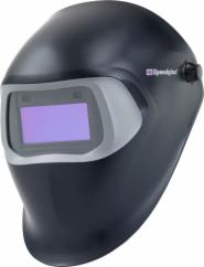 3M™ Speedglas™ Schweißerschutzkopfteil