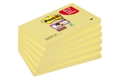 post-it-655-P6SS-CY.tif