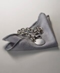 3M TarniShield_Bracelet_02.jpg