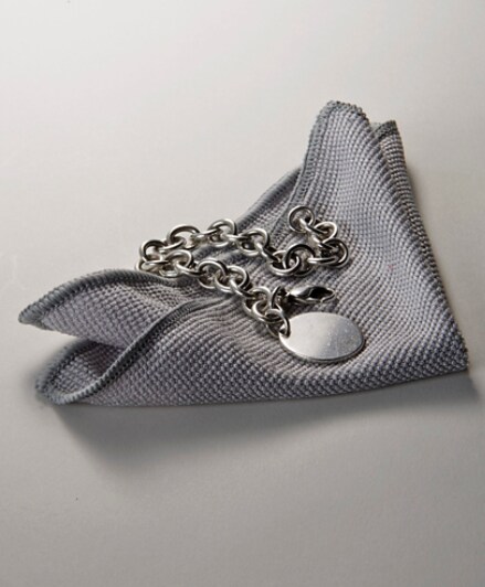 3M TarniShield_Bracelet_02.jpg