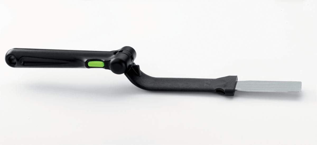 Scotch-Brite Fryer and Kitchen Cleaning Tool 905SB