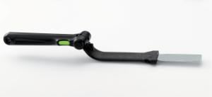 Scotch-Brite Fryer and Kitchen Cleaning Tool 905SB, 18.574 in, 1/Case image Scotch-Brite Fryer and Kitchen Cleaning Tool 905SB, 18.574 in, 1/Caseimage