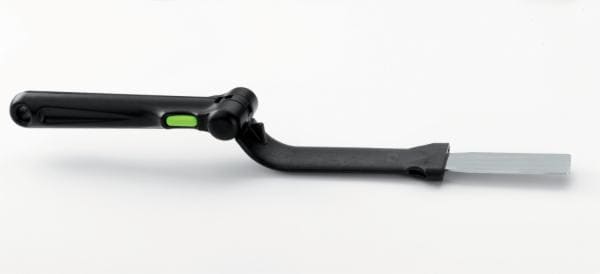 Scotch-Brite Fryer and Kitchen Cleaning Tool 905SB