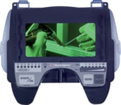３Ｍ™ スピードグラス™ 液晶フィルター 9100V用 5000015