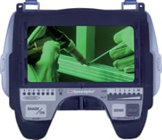 ３Ｍ™ スピードグラス™ 液晶フィルター 9100X用 5000015