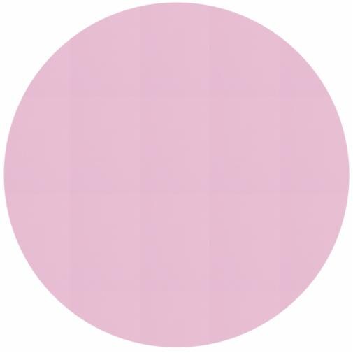 3M_261X_62457_3_254_pink.jpg