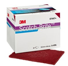 3M™ Scotch-Brite™