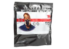 3M™ Respirador Químico 4279, ABEKP3, 1/PK
