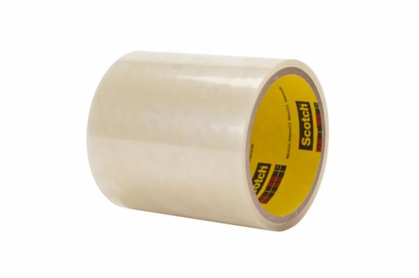 ™ Adhesive Transfer Tape 467MC