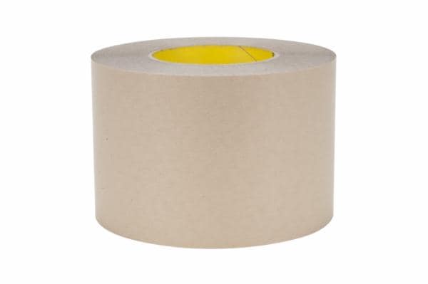 ™ Adhesive Transfer Tape 9460PC