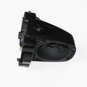 3M™ 28391 Polisher Gear box 30918image