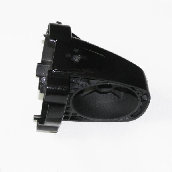 ™ 28391 Polisher Gear box 30918