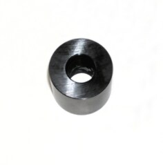 3M(TM) 3125 Bearing Puller Stand ST040, 1 bag per case