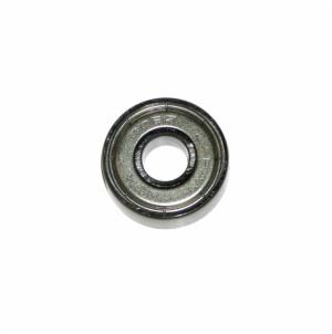 3M™ Ball Bearing .500 inx.25 inx.125 in (2) 55114image