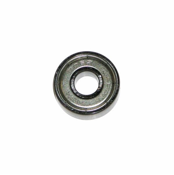 ™ Ball Bearing .500 inx.25 inx.125 in (2) 55114