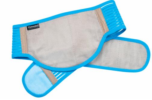 Una Pellicola Antimuffa Per Conservare Il Cibo - La - Foto 10