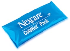 Nexcare(TM)  ColdHot(TM)  Classic