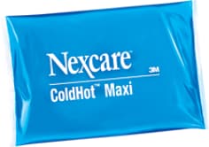 Nexcare(TM)  ColdHot(TM)  Maxi