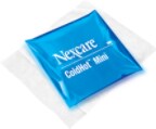 Nexcare(TM)  ColdHot(TM)  Mini