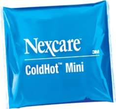 Nexcare(TM)  ColdHot(TM)  Mini