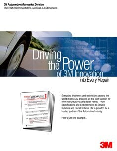 Toyota Wind Noise: Manual Outer Rear View Mirror