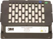 3M™ Dustmaster™
