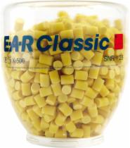 3M™ E-A-R™ Classic™ II Gehörschutzstöpsel |