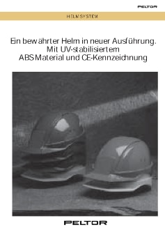 3m-g3000m-schutzhelm-gelb-mit-kapselgeh-rschutz-datenblatt.jpg