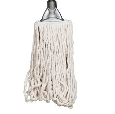 Cotton-mop-refill_R1.jpeg