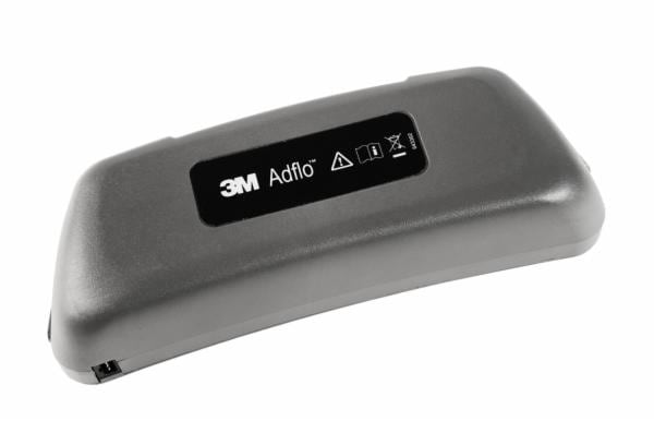 ™ Adflo Powered Air Purifying Respirator Battery 35-1099-07