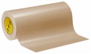 Scotch® Sandstrahlklebeband 520 | | |