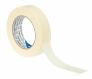 3M™ Highland™ Kreppklebeband 2214 | | |