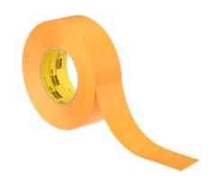 3M™ Kreppklebeband 2525